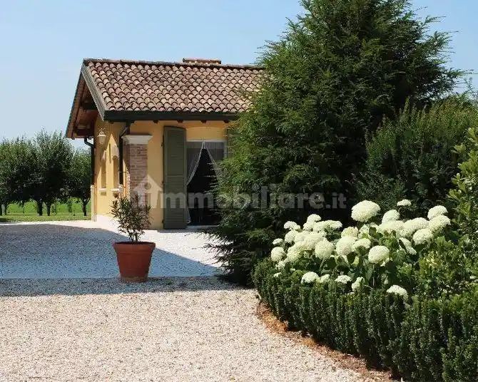 Bilocale via Jacopo da Porto Sud, Cognento, Modena - foto 2