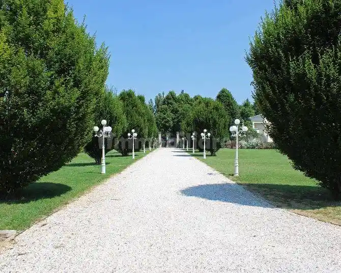 Bilocale via Jacopo da Porto Sud, Cognento, Modena - foto 3