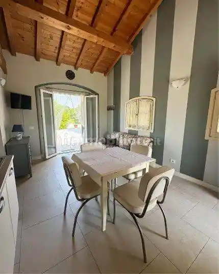 Bilocale via Jacopo da Porto Sud, Cognento, Modena - foto 4