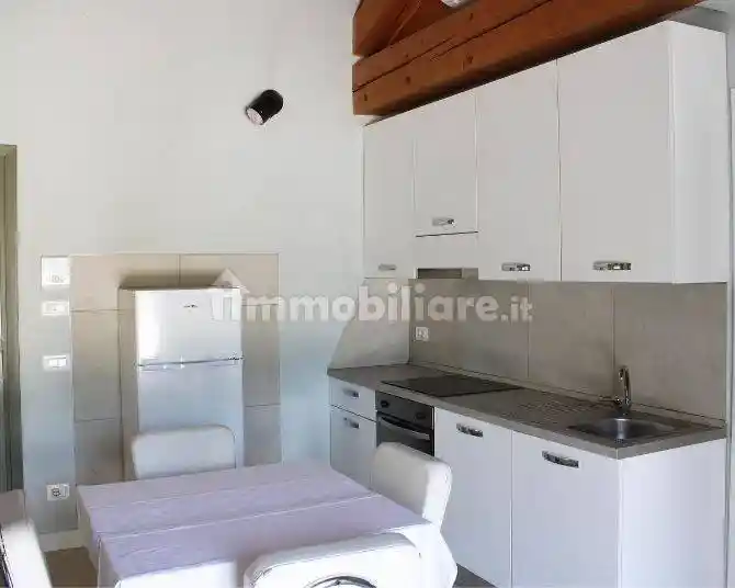 Bilocale via Jacopo da Porto Sud, Cognento, Modena - foto 5