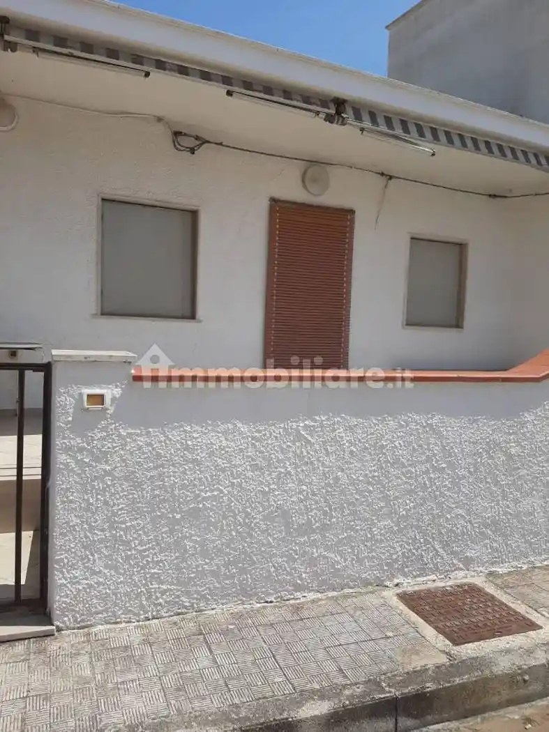 Appartamento in vendita a Torricella