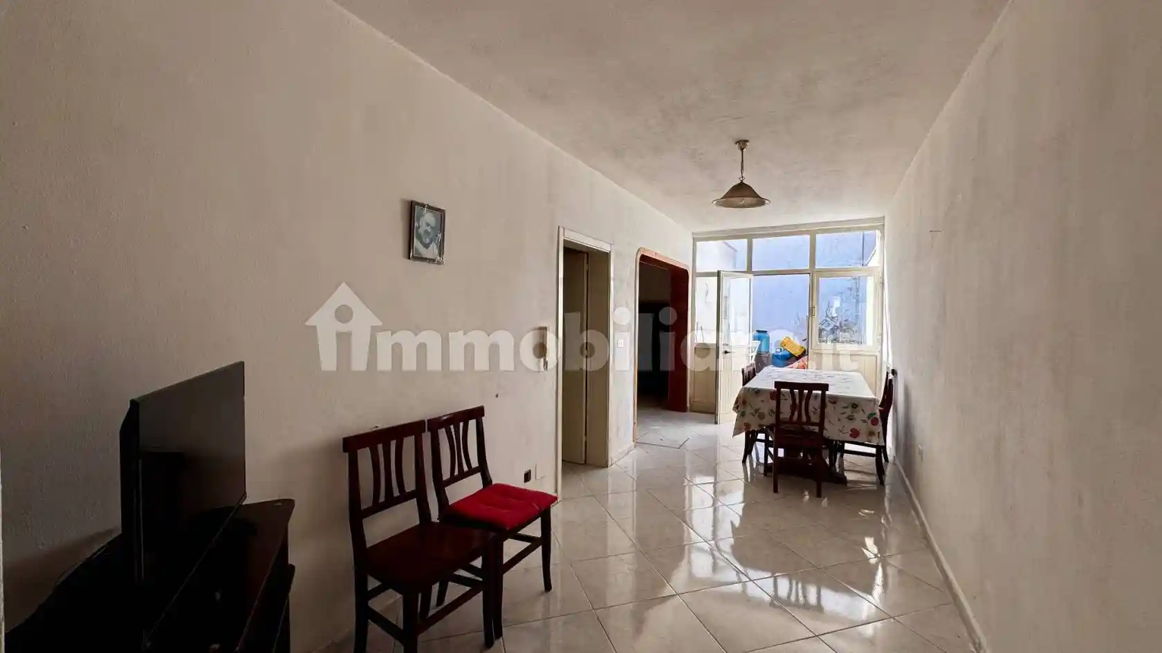 Casa indipendente in vendita a Presicce-Acquarica