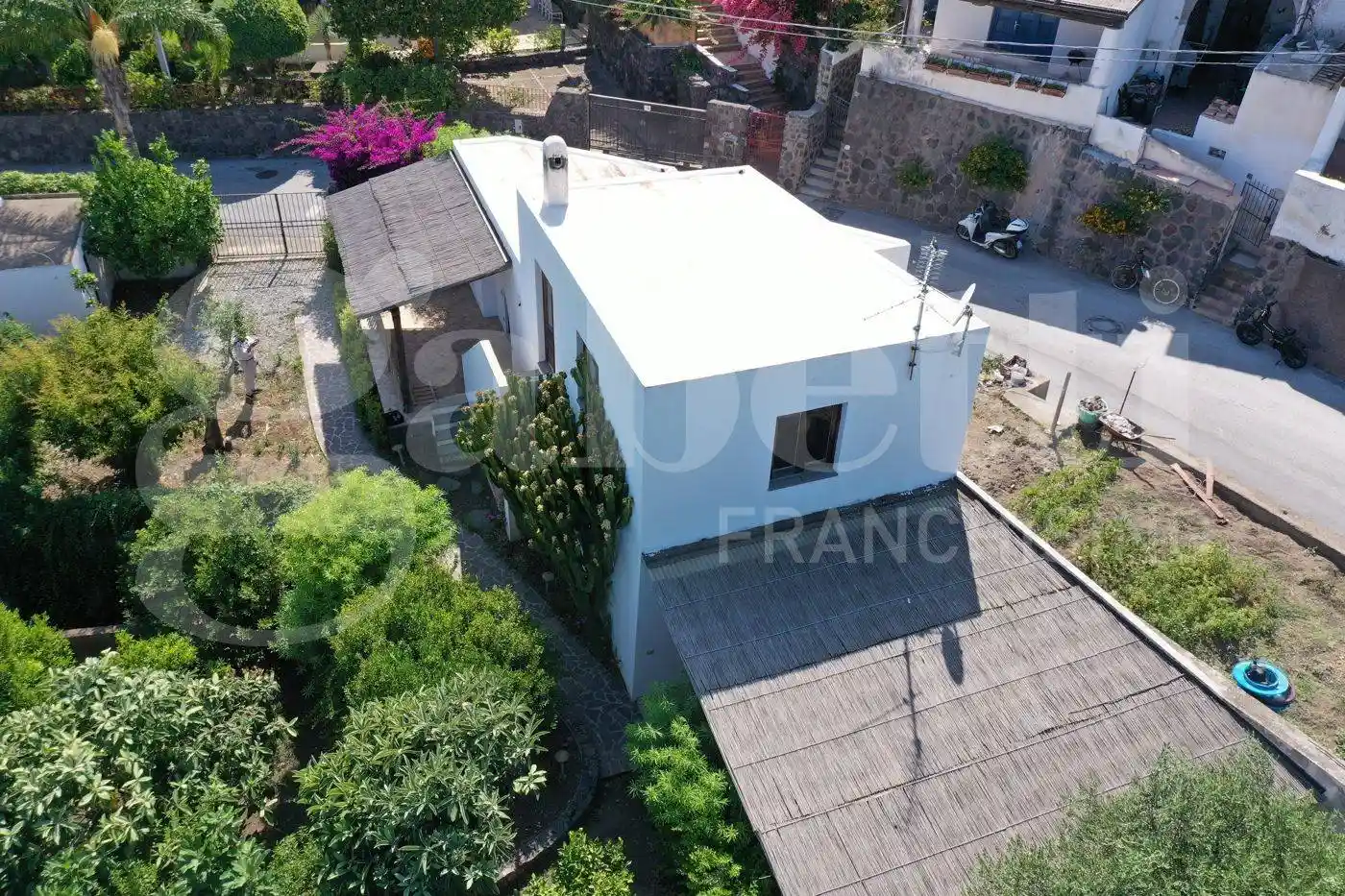 Casa indipendente - foto 5