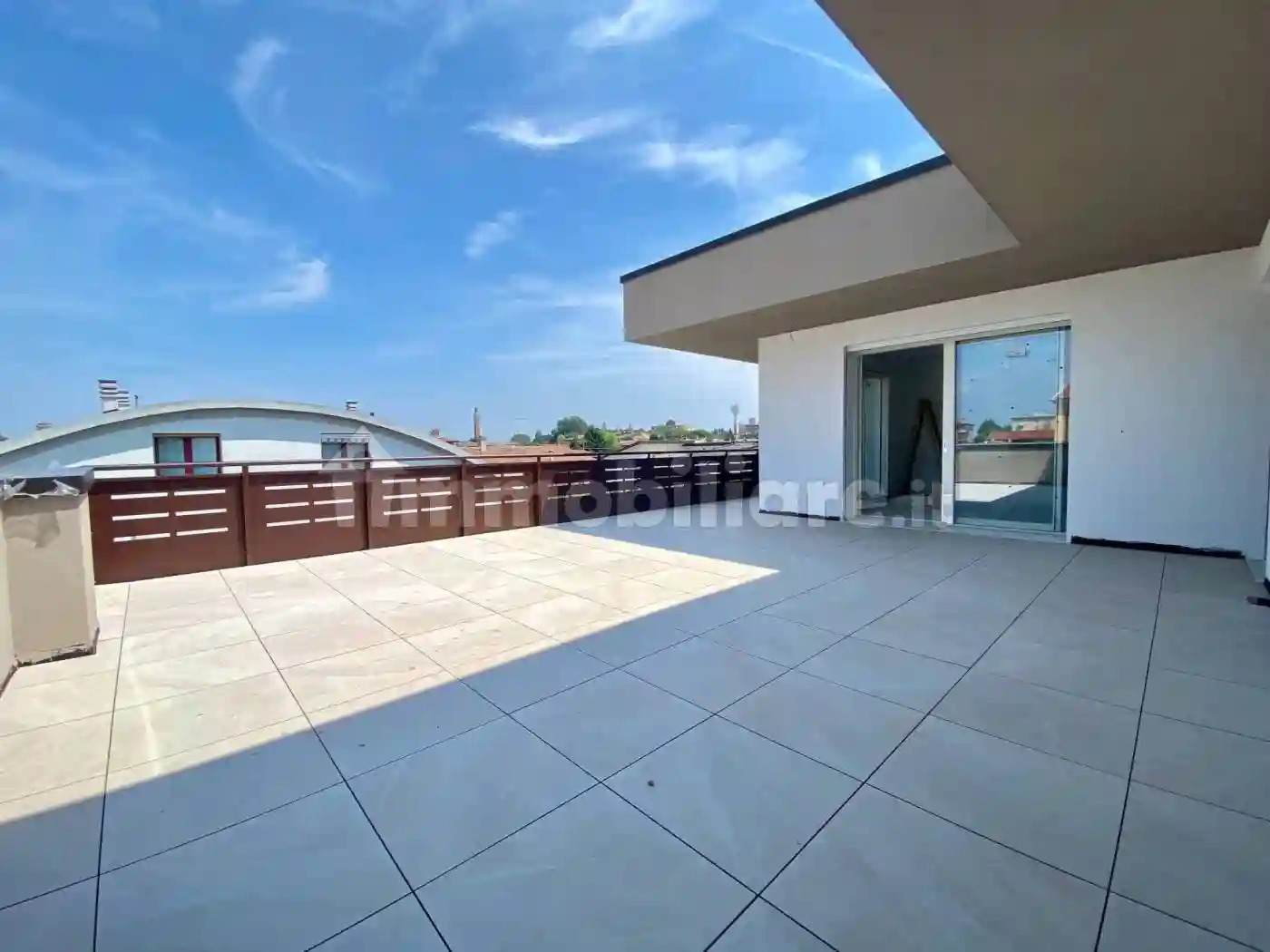 Attico - Mansarda - foto 4