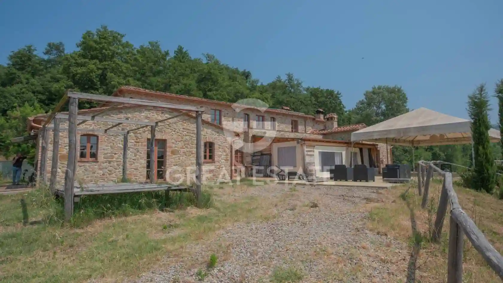 Rustico - Casale - foto 3