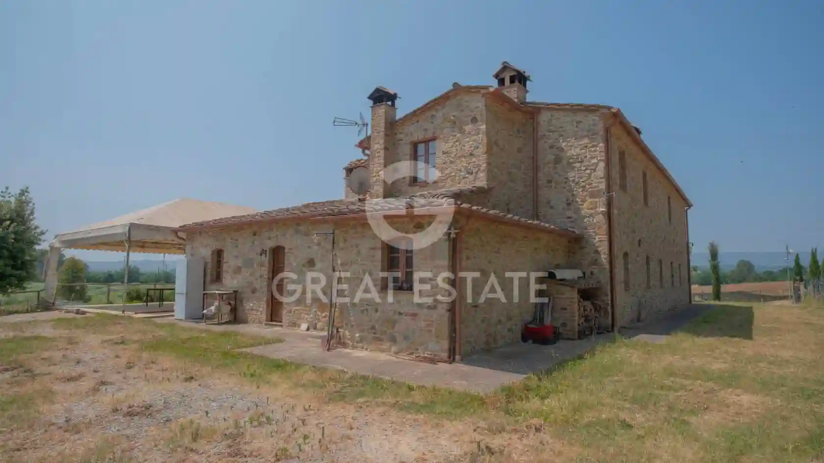 Rustico - Casale - foto 4