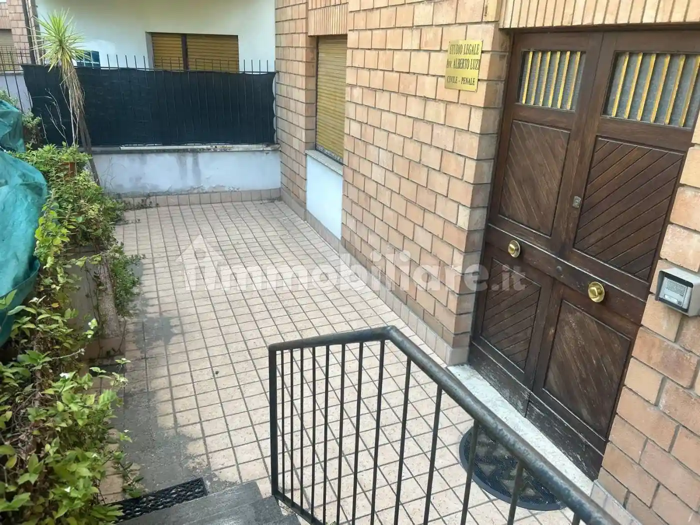 Appartamento in vendita a Ascoli Piceno