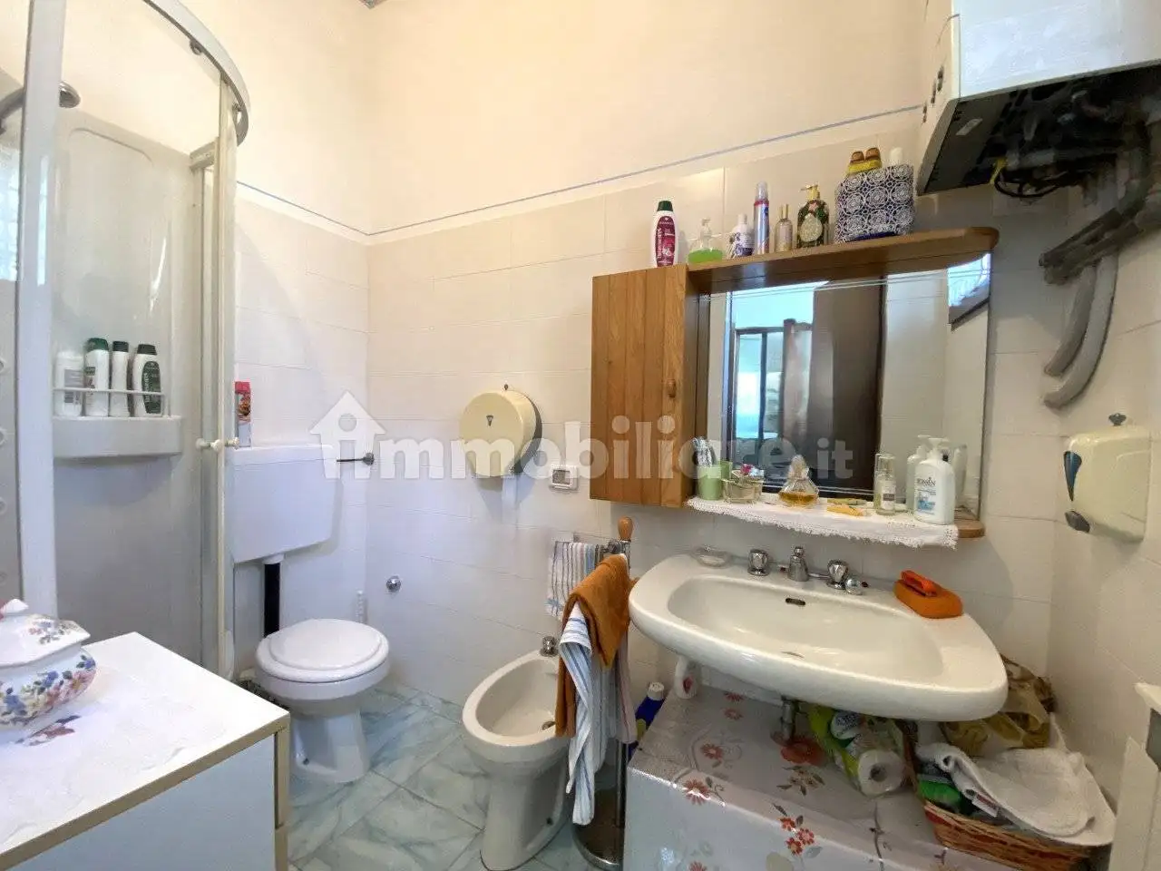 Villa bifamiliare via Candiana, Fossaragna, Bovolenta - foto 2