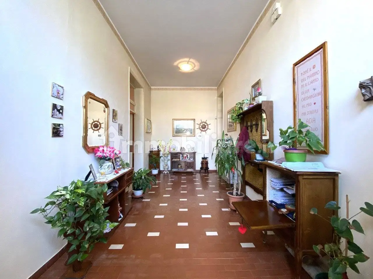 Villa bifamiliare via Candiana, Fossaragna, Bovolenta - foto 4