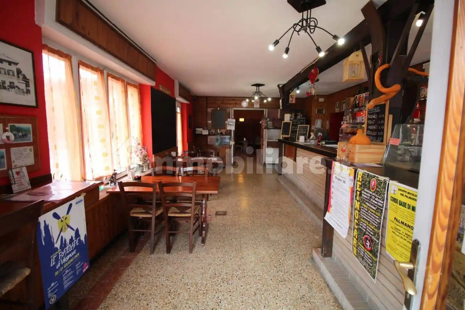 Palazzo - Edificio - foto 3