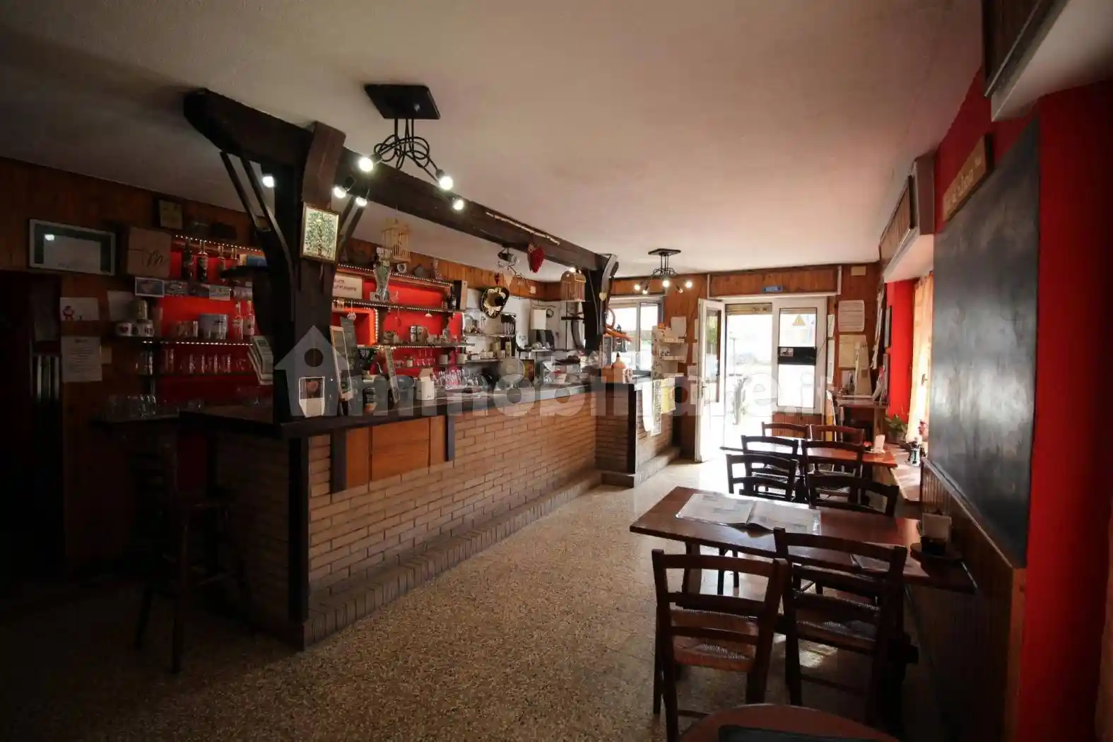 Palazzo - Edificio - foto 4