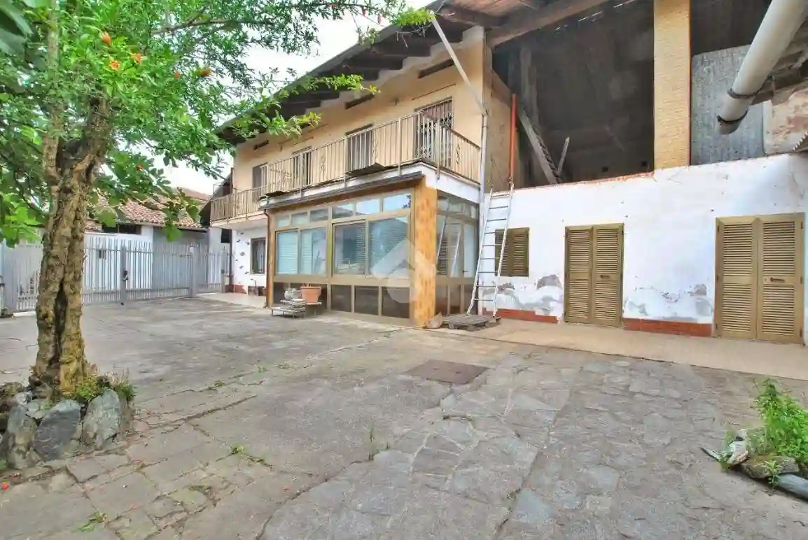 Casa indipendente - foto 3