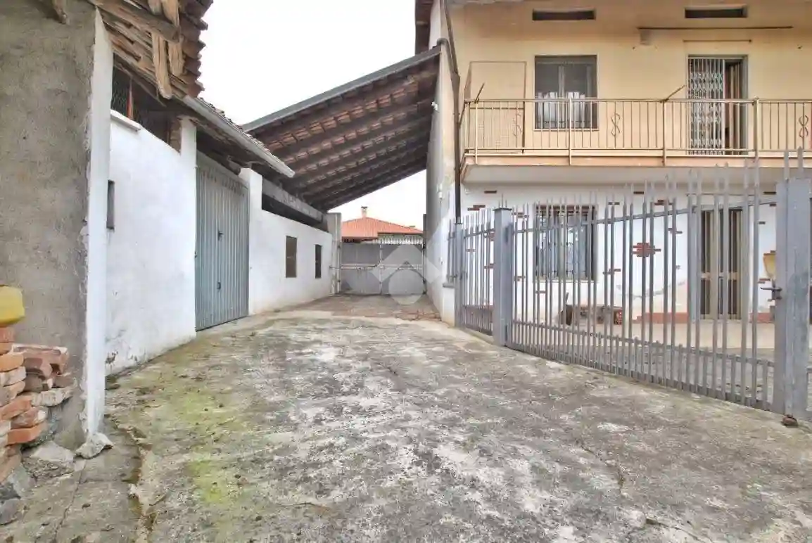 Casa indipendente - foto 4