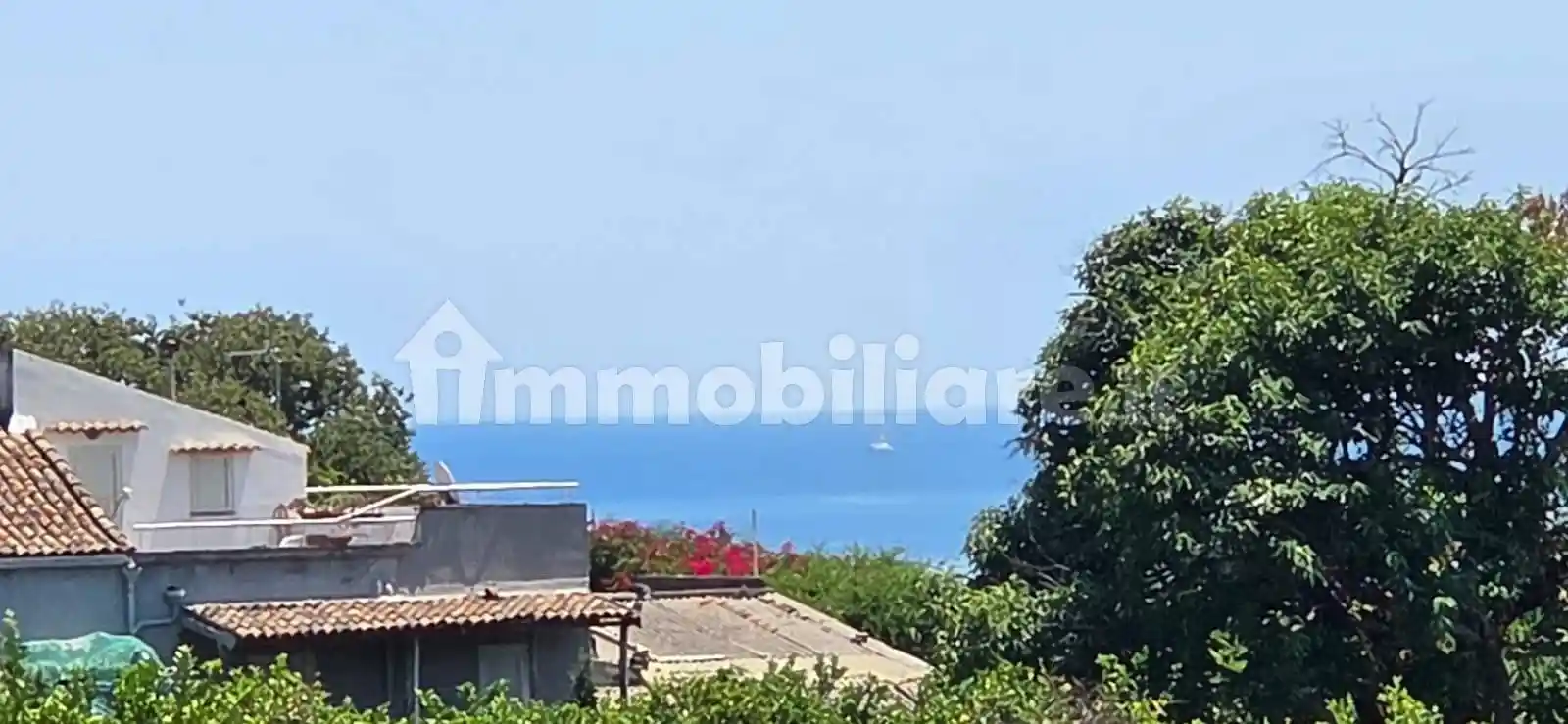 Casa indipendente in vendita a Acireale