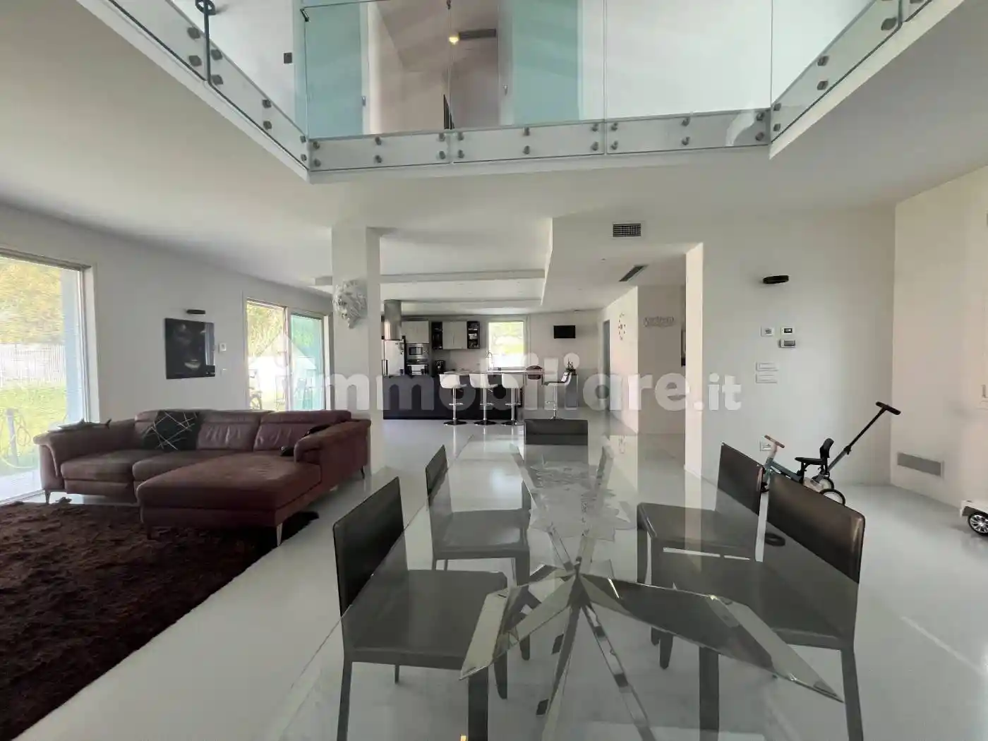 Villa plurifamiliare Pellestrina, Pellestrina, Venezia - foto 2