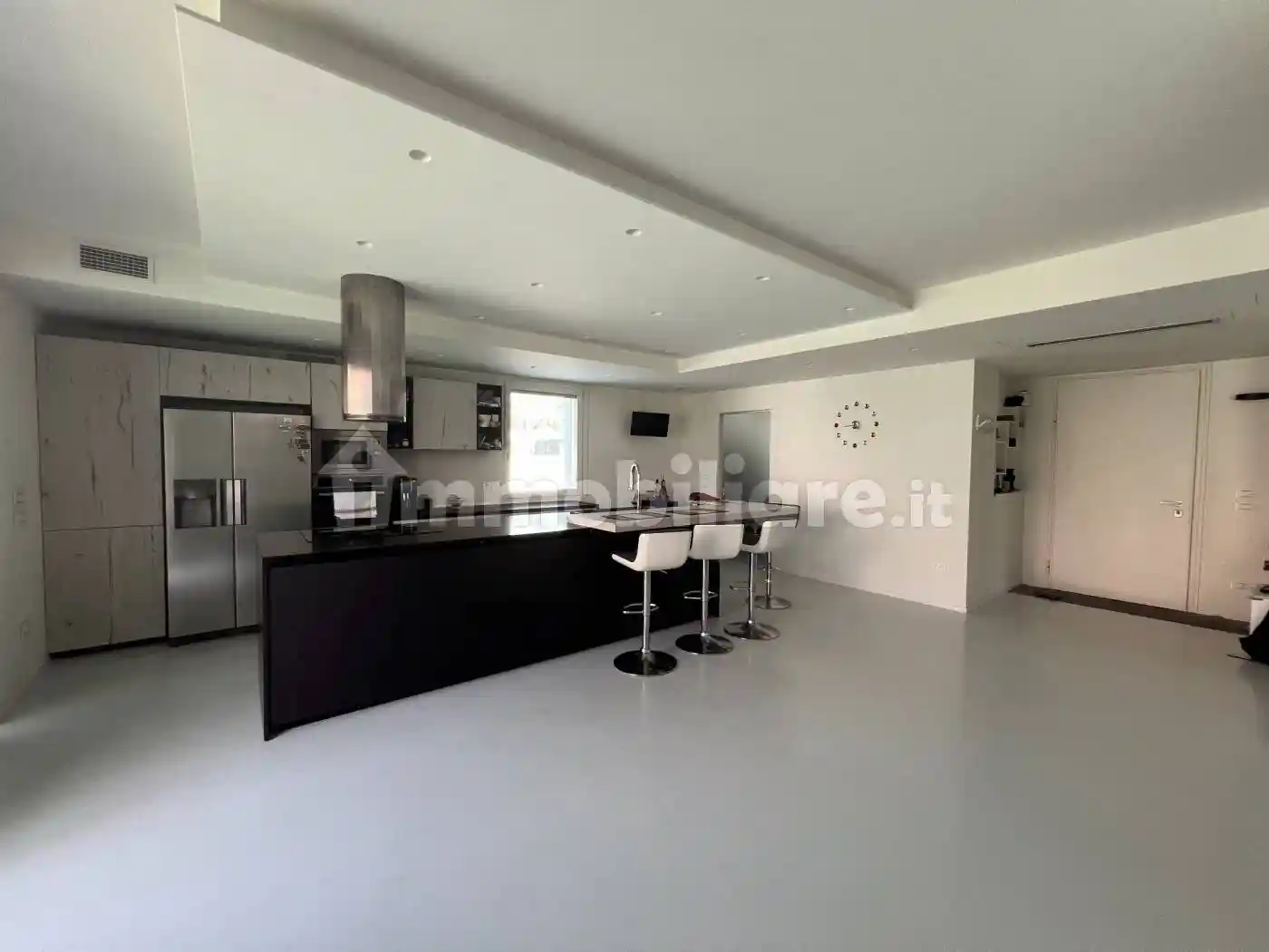 Villa plurifamiliare Pellestrina, Pellestrina, Venezia - foto 3