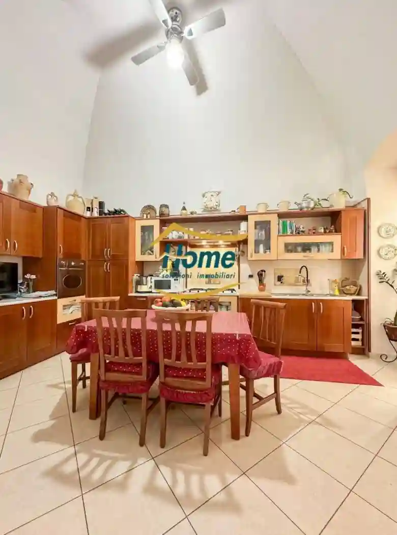 Casa indipendente - foto 5