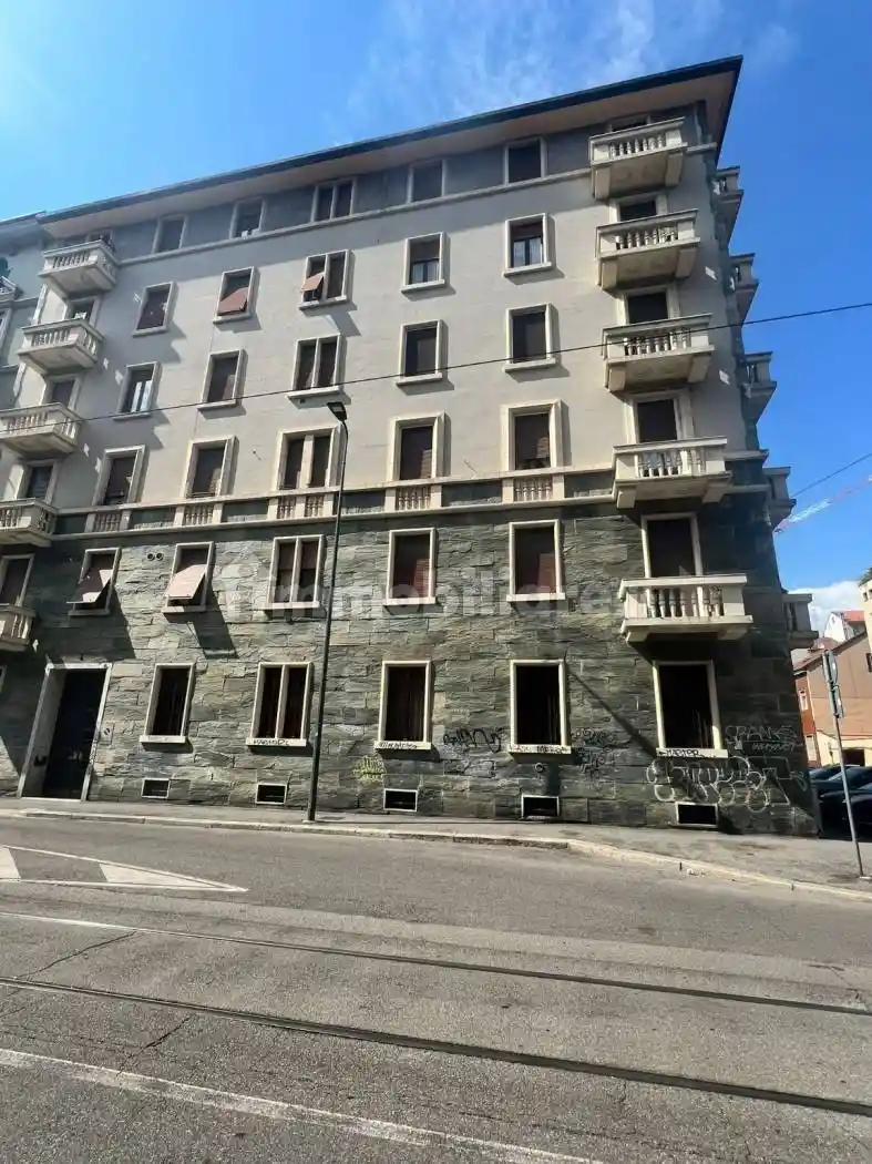 Bilocale via Caposile 3, Martini - Insubria, Milano - foto 2