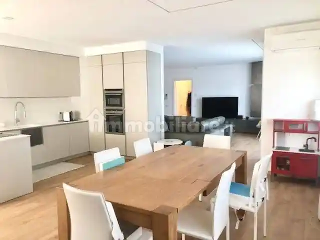 Attico - Mansarda in vendita a Castelfranco Veneto