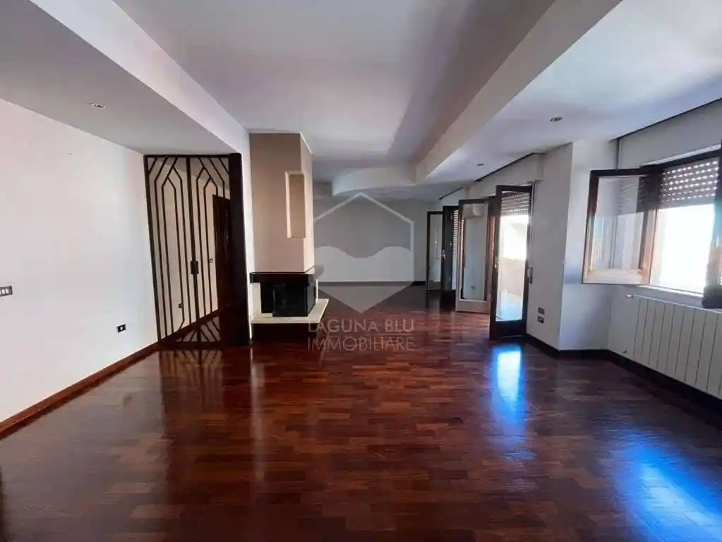 Appartamento in vendita a Marsala