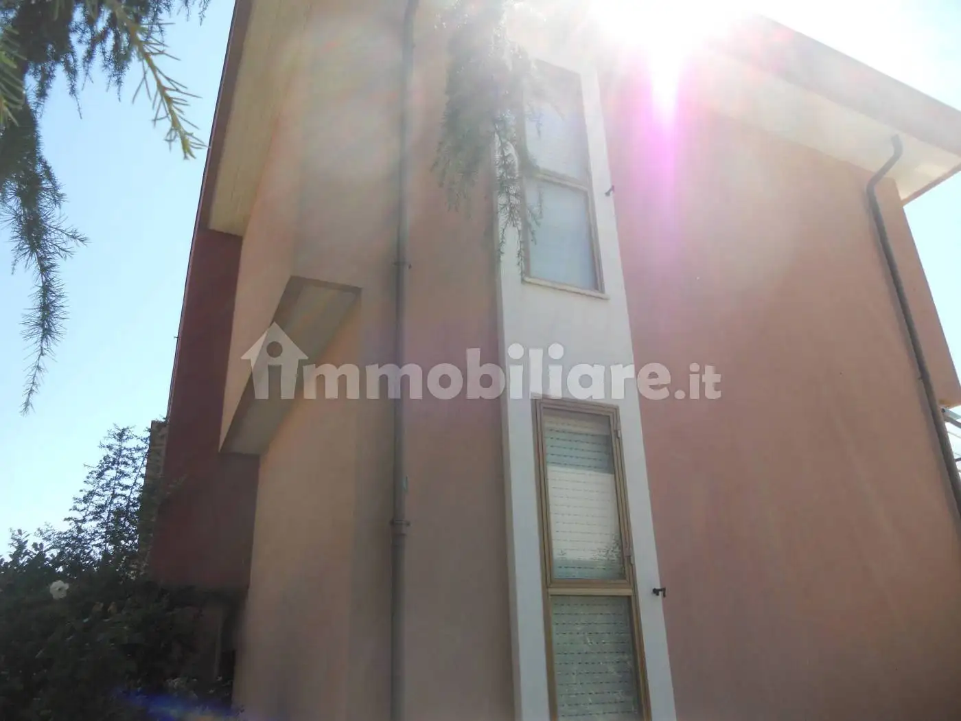 Villa in vendita a Avezzano