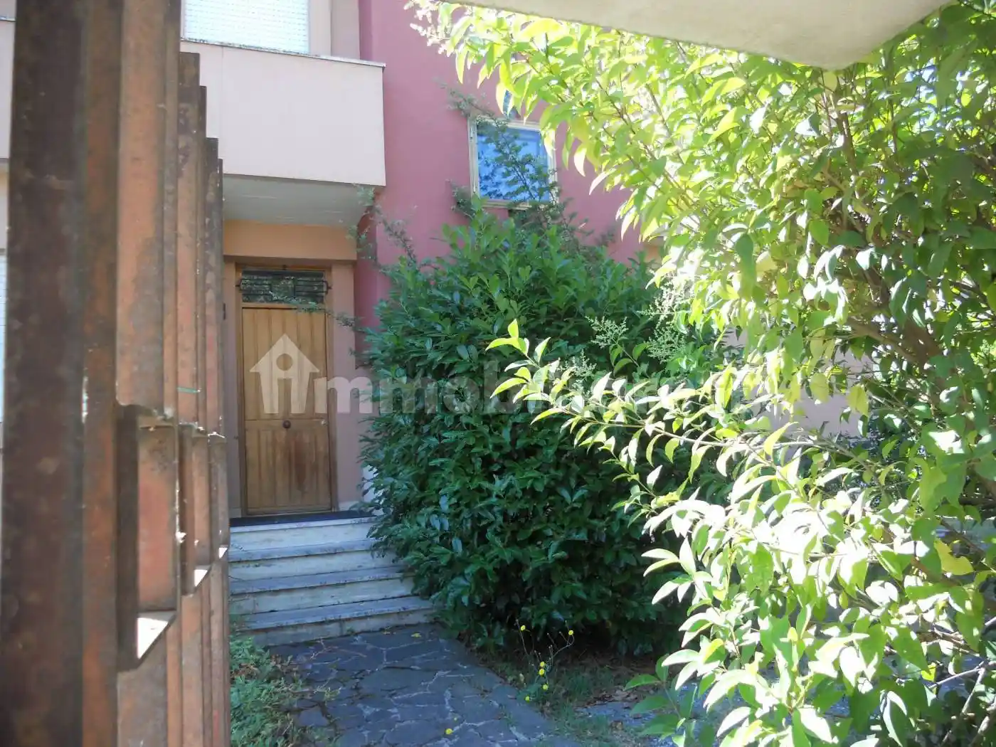 Villa bifamiliare, buono stato, 266 m², Centro, Avezzano - foto 2