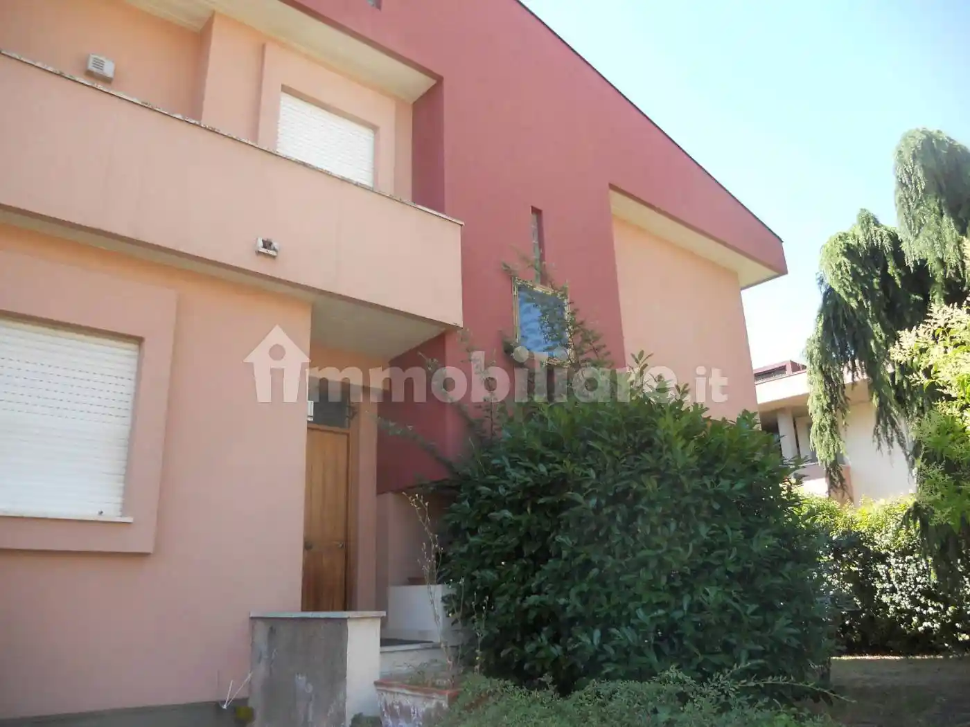 Villa bifamiliare, buono stato, 266 m², Centro, Avezzano - foto 3