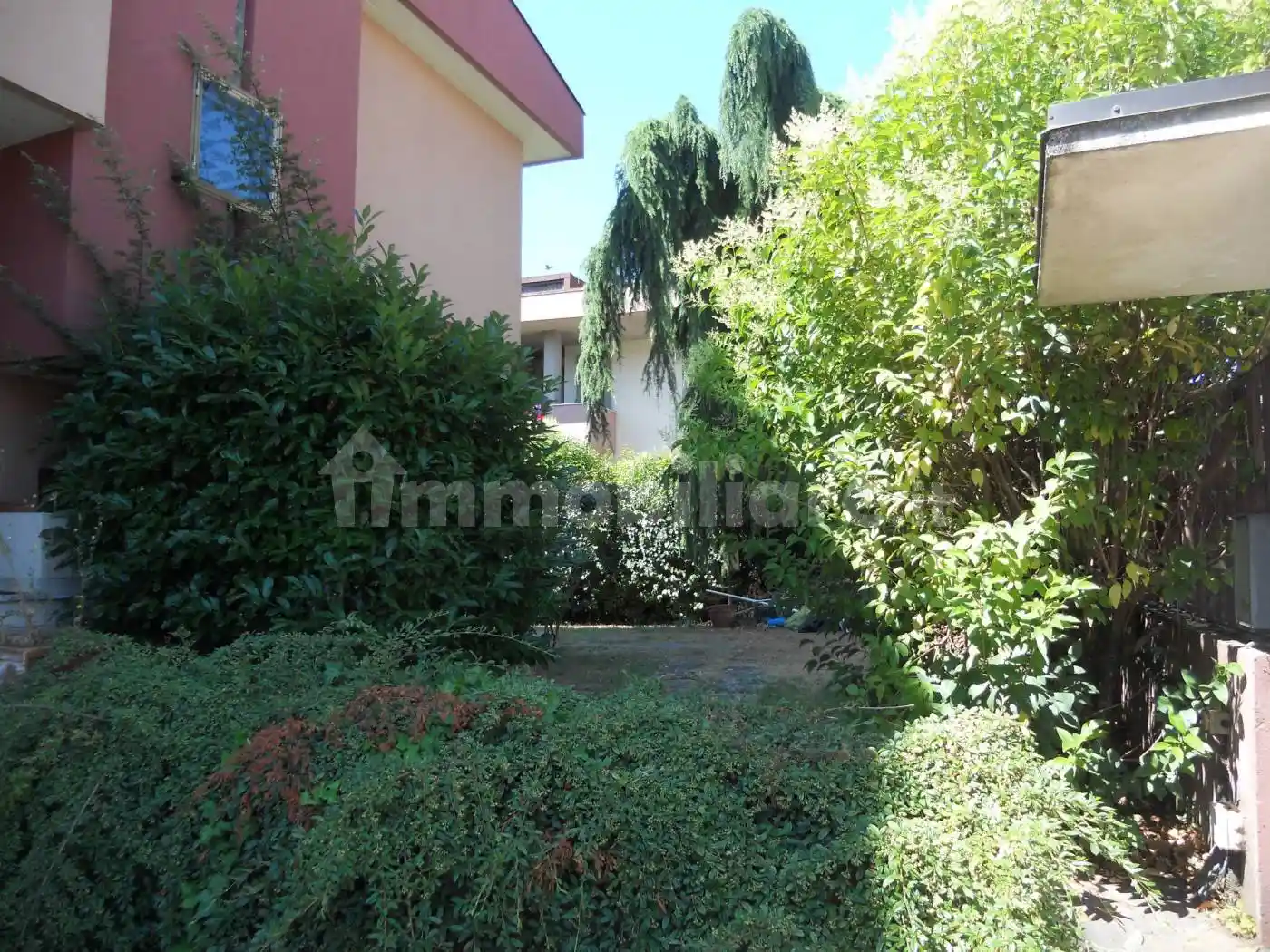 Villa bifamiliare, buono stato, 266 m², Centro, Avezzano - foto 4