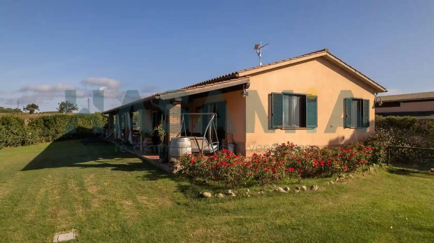 Rustico - Casale - foto 5