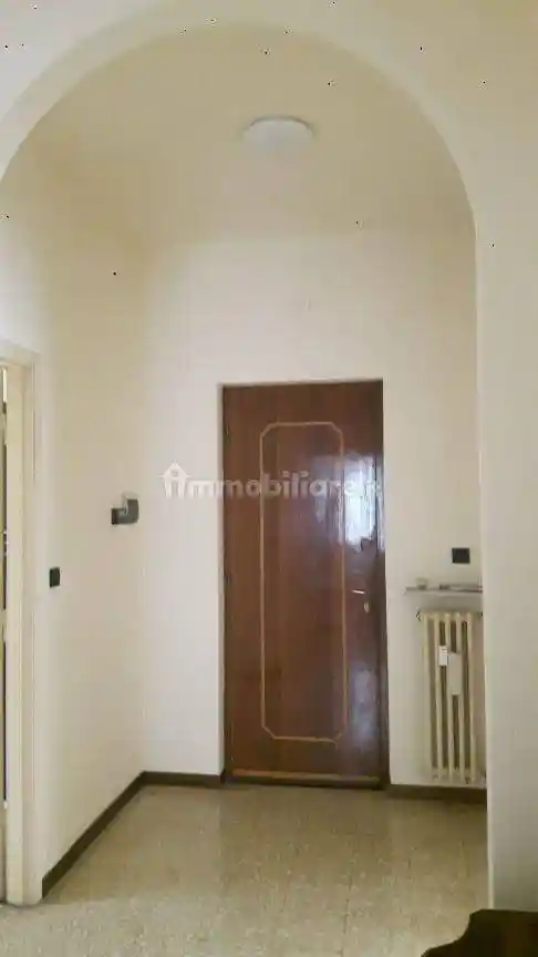 Trilocale ottimo stato, piano rialzato, Sacro Cuore, Novara - foto 3