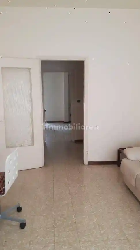 Trilocale ottimo stato, piano rialzato, Sacro Cuore, Novara - foto 5