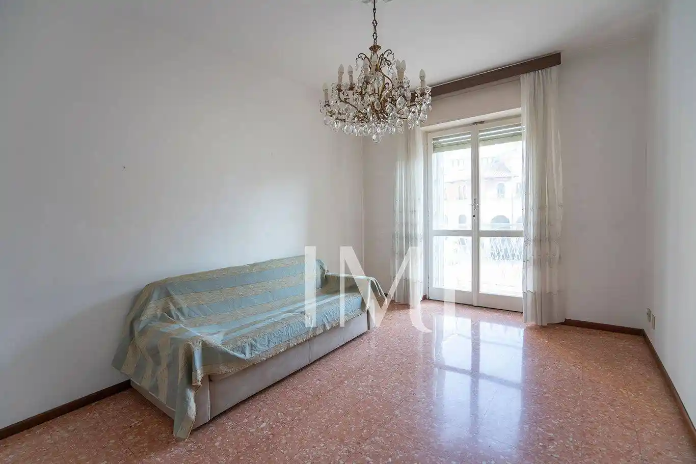 Bilocale via Bolzano 6, Rovereto, Milano - foto 4