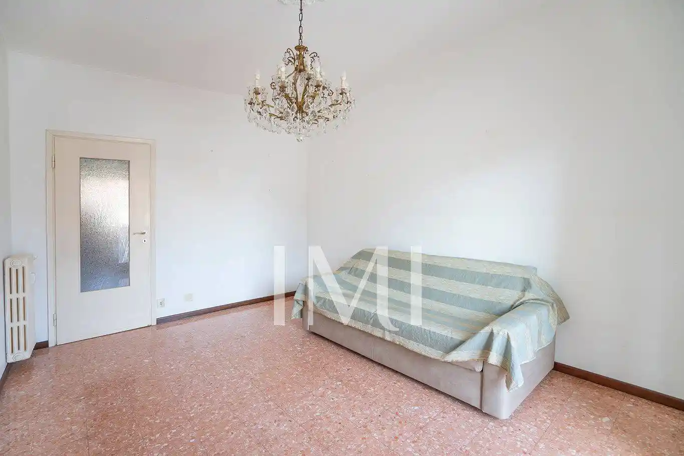 Bilocale via Bolzano 6, Rovereto, Milano - foto 5