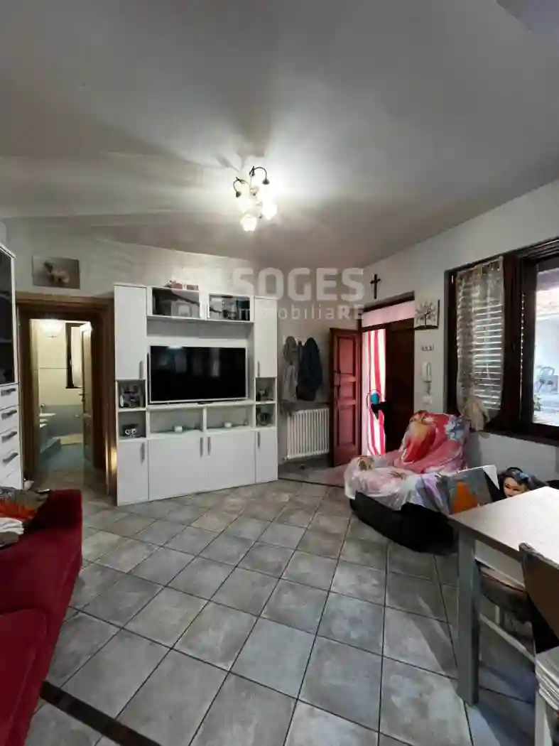 Casa indipendente - foto 5