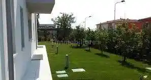 Villa in vendita a Marcon