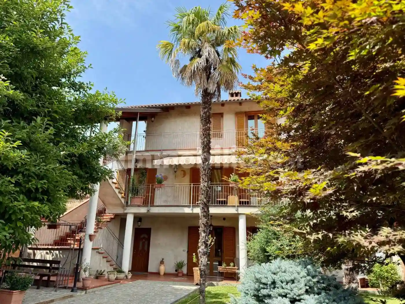 Casa indipendente - foto 3