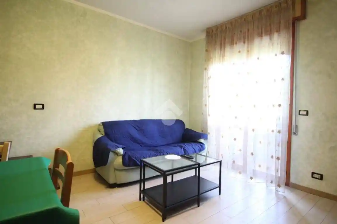 Quadrilocale via Emilia Levante 3697, Ponte Pietra - Case Frini, Cesena - foto 4