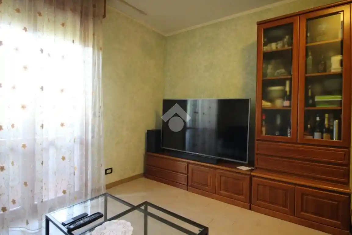 Quadrilocale via Emilia Levante 3697, Ponte Pietra - Case Frini, Cesena - foto 5