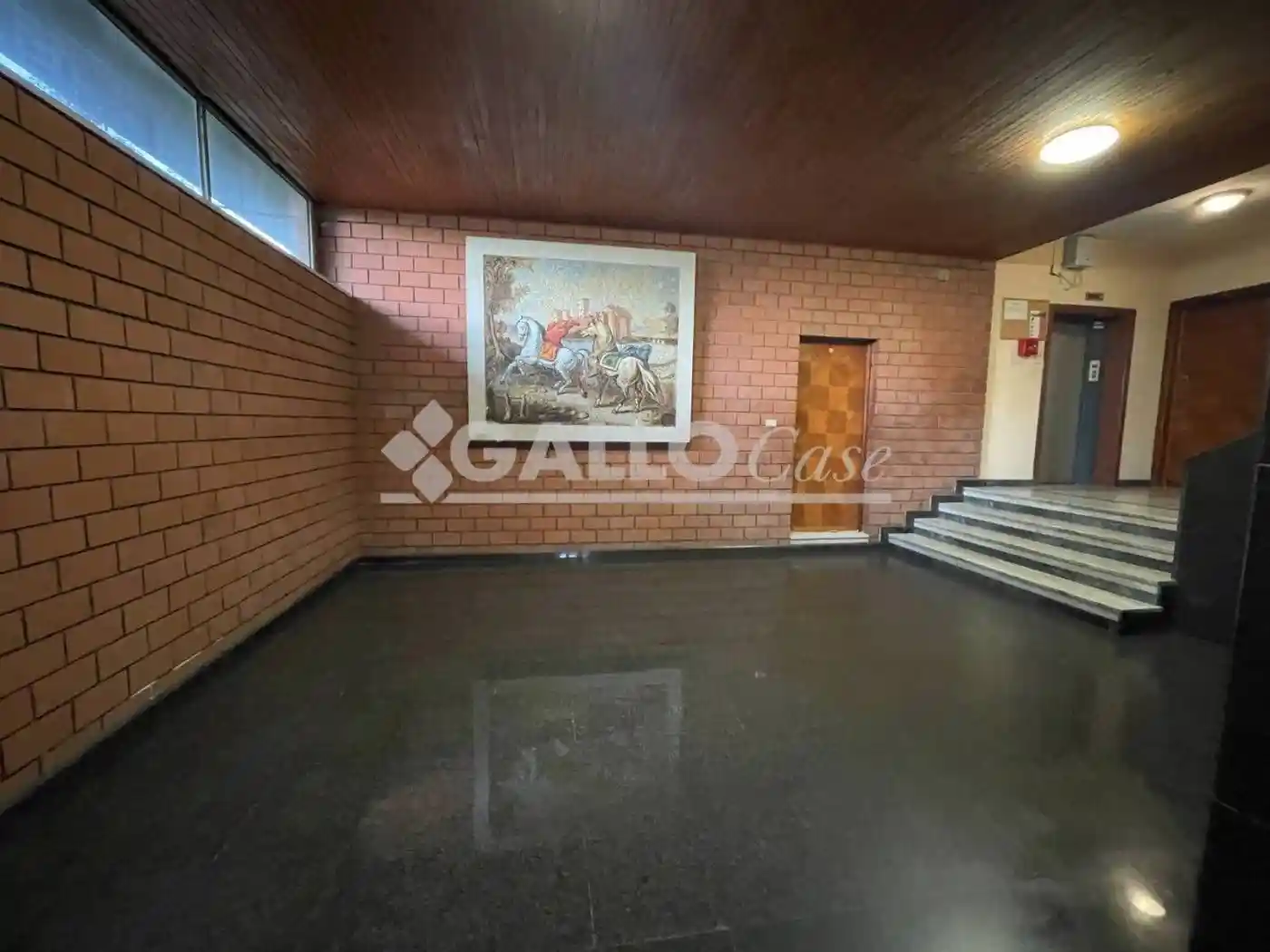 Trilocale via Silvio Pellico, Roges, Rende - foto 2