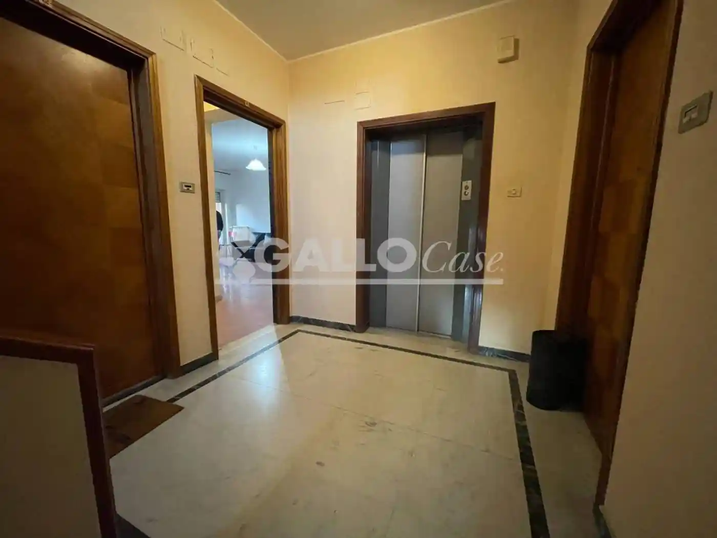 Trilocale via Silvio Pellico, Roges, Rende - foto 3