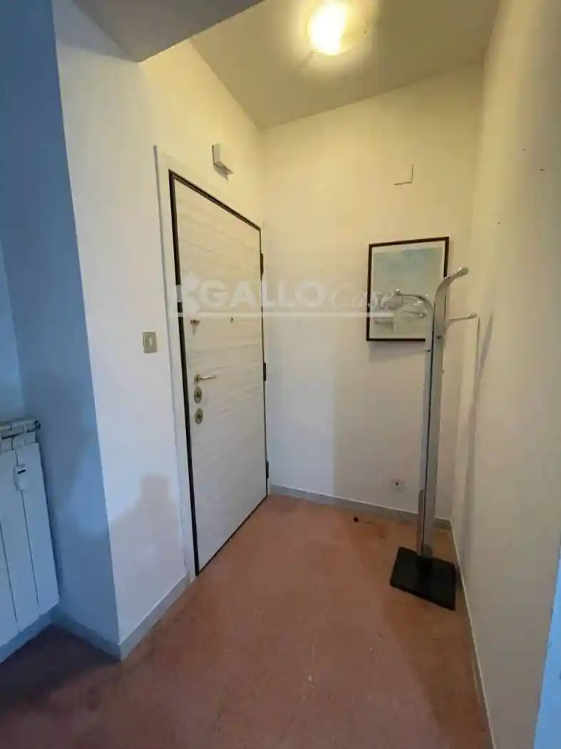 Trilocale via Silvio Pellico, Roges, Rende - foto 4