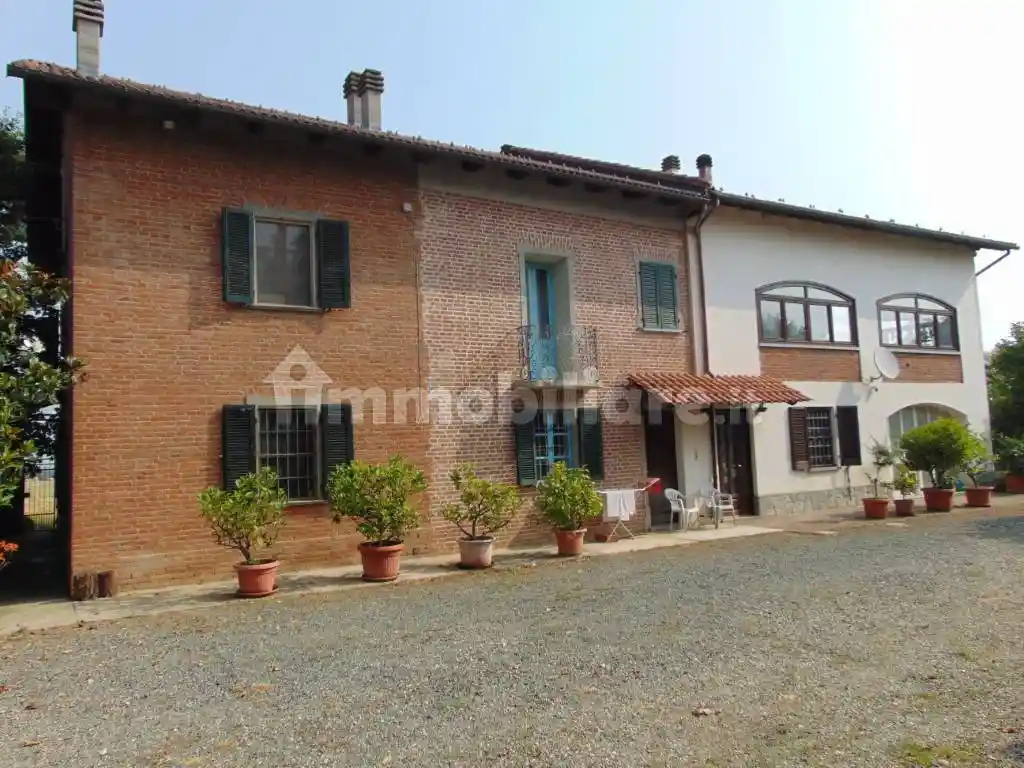 Rustico - Casale - foto 4