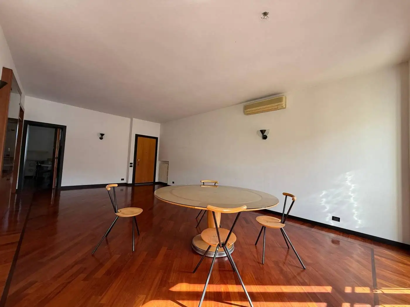 Appartamento via 20 Settembre 50, Centro Storico, Lodi - foto 2