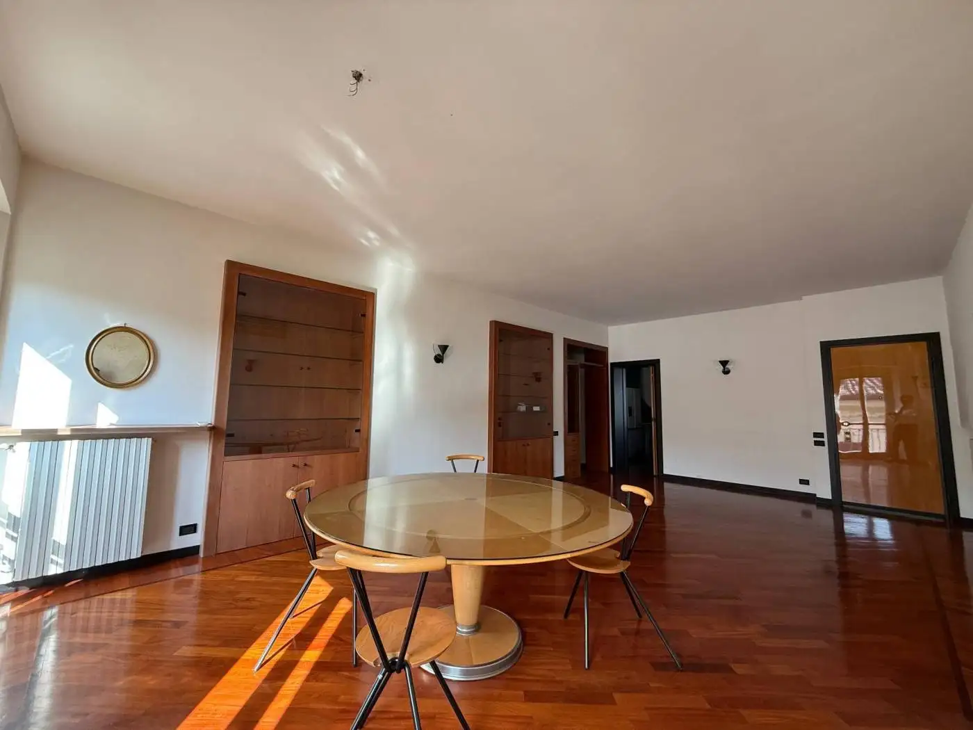 Appartamento via 20 Settembre 50, Centro Storico, Lodi - foto 3