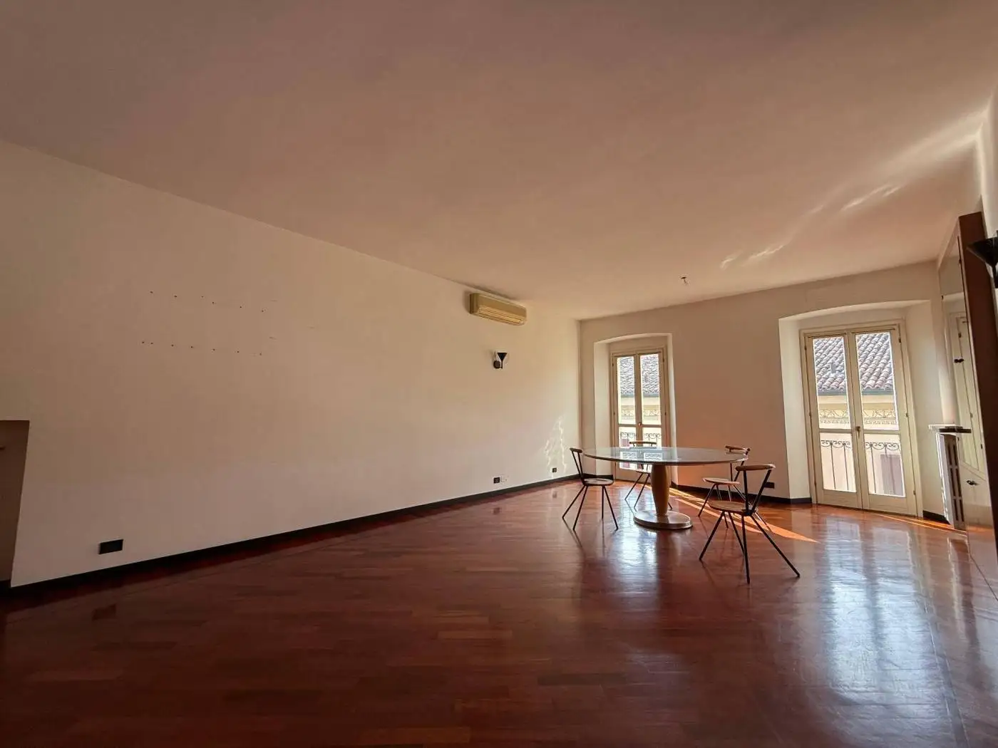 Appartamento via 20 Settembre 50, Centro Storico, Lodi - foto 4