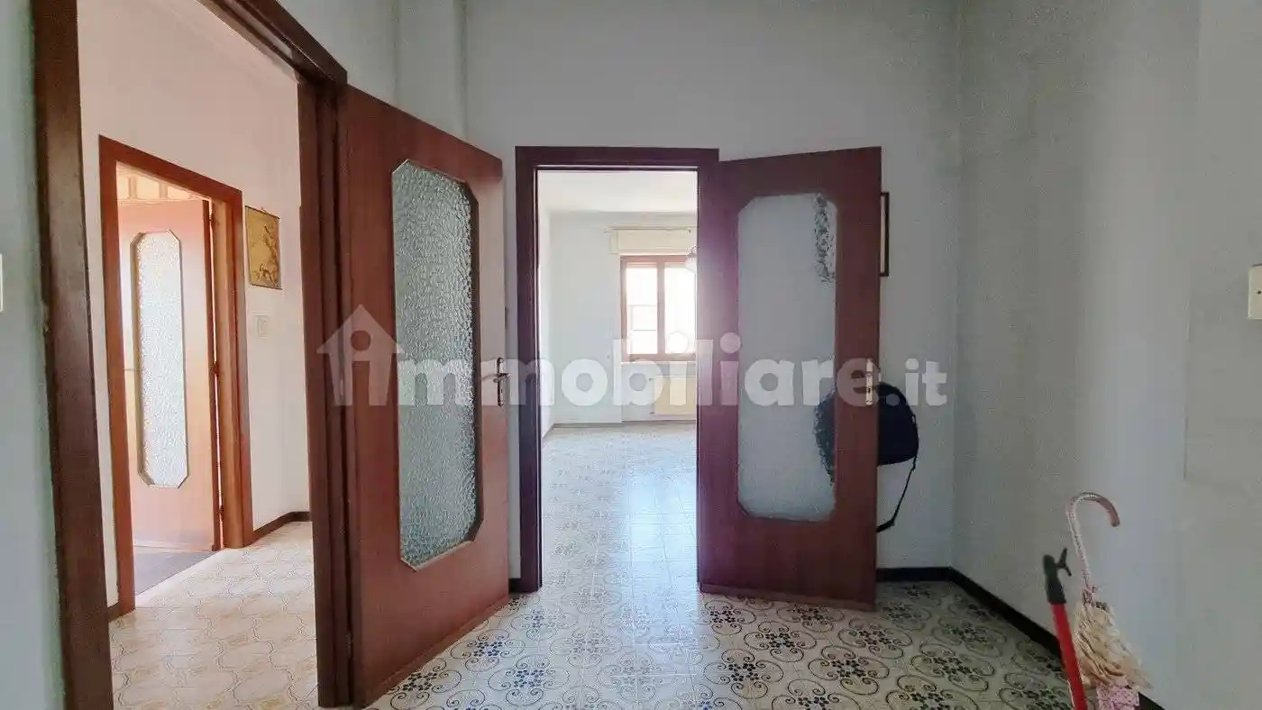 Appartamento via Boito, 20, Parco Cerasole, Caserta - foto 5