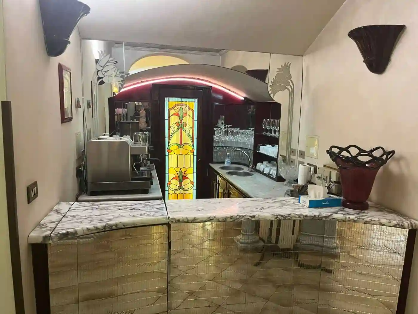 Palazzo - Edificio - foto 5