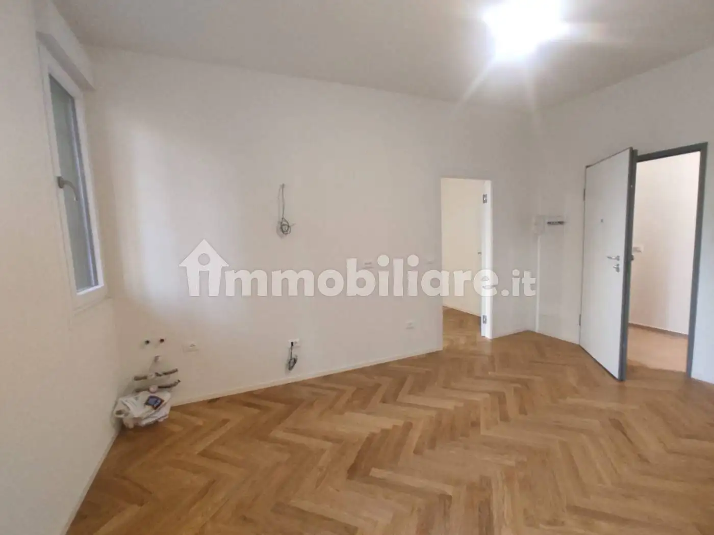 Appartamento in vendita a Bologna