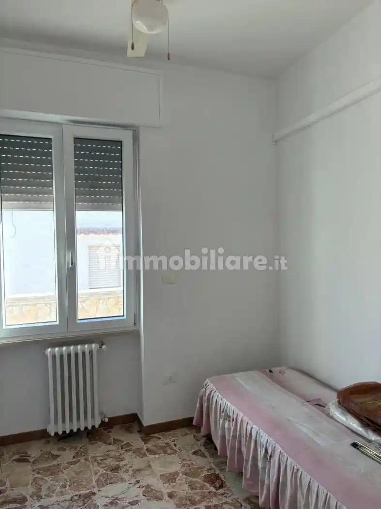 Quadrilocale via Torpediniera Centauro, Casale - Materdomini, Brindisi - foto 4