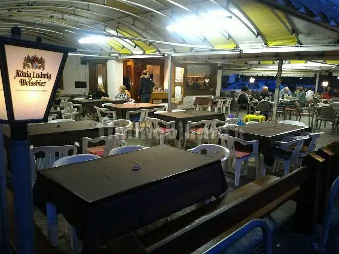 Palazzo - Edificio in vendita a Livinallongo del Col di Lana